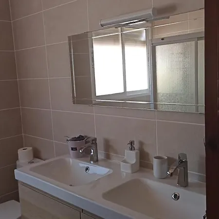 Casa Liebana 4*
