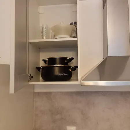 Casa Liebana 4* Torrox