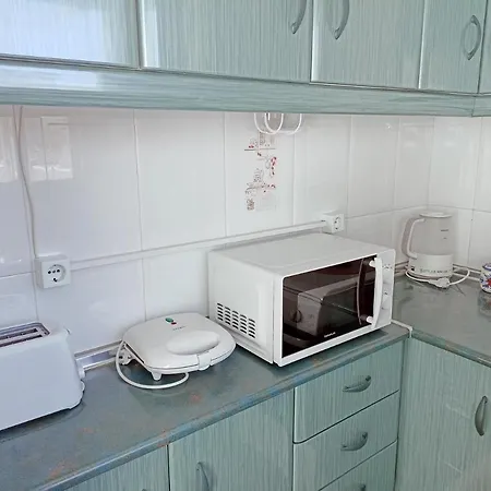 Holiday home Casa Liebana *