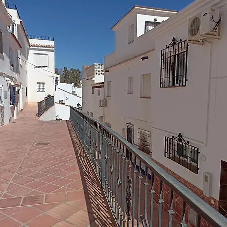Casa Liebana Holiday home