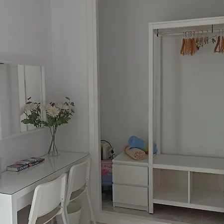 Casa Liebana Holiday home