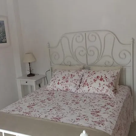 Holiday home Casa Liebana