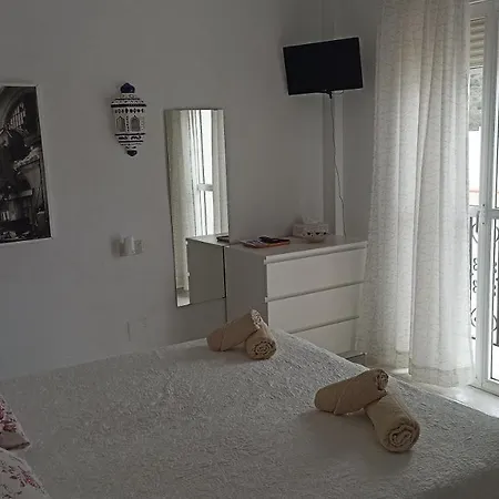 Casa Liebana Hotel 4*