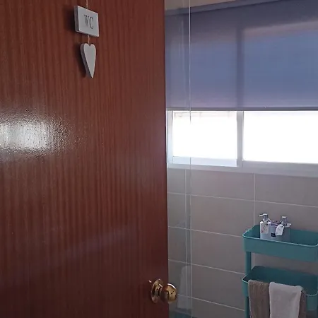 Casa Liebana 4*